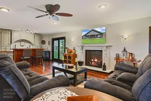 11700 E Mayers, Acampo, CA 95220 - Photo 36