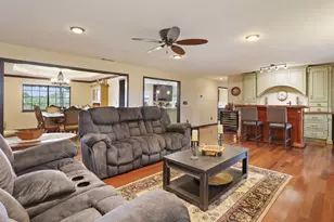 11700 E Mayers, Acampo, CA 95220 - Photo 38