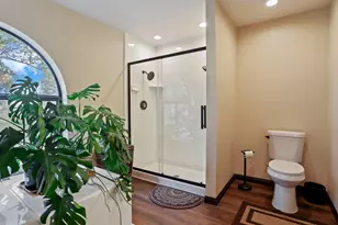 11700 E Mayers, Acampo, CA 95220 - Photo 56