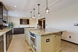 11700 E Mayers, Acampo, CA 95220 - Photo 32