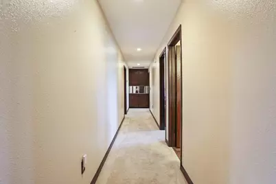 11700 E Mayers, Acampo, CA 95220 - Photo 52