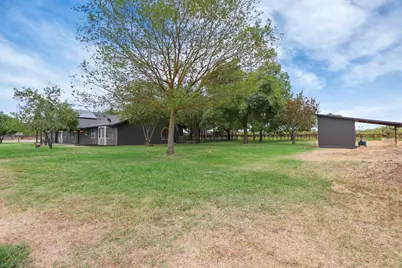 11700 E Mayers, Acampo, CA 95220 - Photo 22