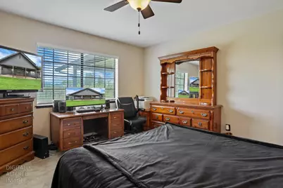 11700 E Mayers, Acampo, CA 95220 - Photo 64