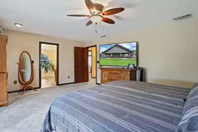 11700 E Mayers, Acampo, CA 95220 - Photo 54