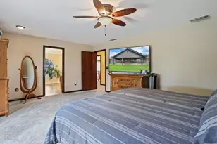 11700 E Mayers, Acampo, CA 95220 - Photo 54