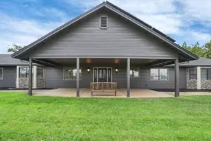11700 E Mayers, Acampo, CA 95220 - Photo 2