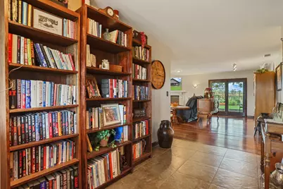 11700 E Mayers, Acampo, CA 95220 - Photo 26