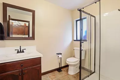 11700 E Mayers, Acampo, CA 95220 - Photo 50