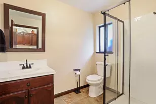 11700 E Mayers, Acampo, CA 95220 - Photo 50