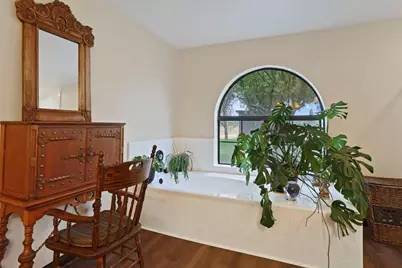 11700 E Mayers, Acampo, CA 95220 - Photo 60