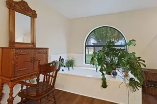11700 E Mayers, Acampo, CA 95220 - Photo 60