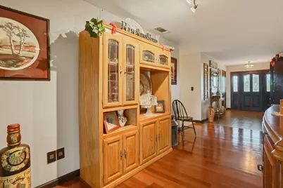 11700 E Mayers, Acampo, CA 95220 - Photo 40