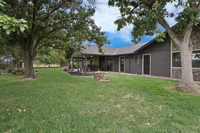 11700 E Mayers, Acampo, CA 95220 - Photo 10
