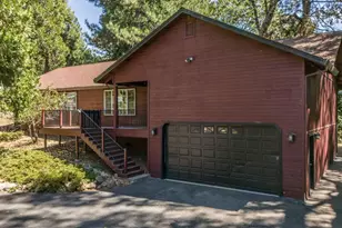 6294 Greyling Way, Pollock Pines, CA 95726 - Photo 1