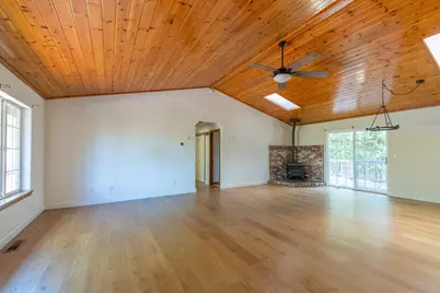6294 Greyling Way, Pollock Pines, CA 95726 - Photo 4