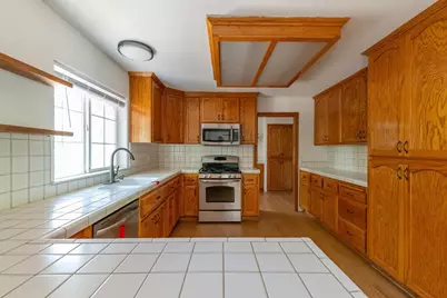 6294 Greyling Way, Pollock Pines, CA 95726 - Photo 6