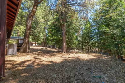 6294 Greyling Way, Pollock Pines, CA 95726 - Photo 28