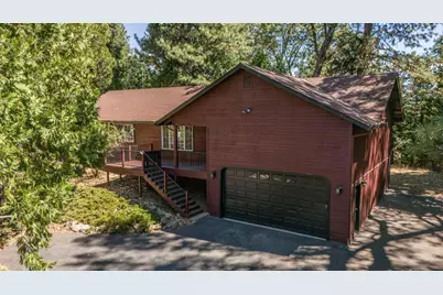 6294 Greyling Way, Pollock Pines, CA 95726 - Photo 38