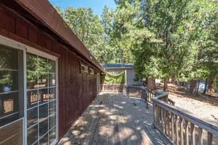 6294 Greyling Way, Pollock Pines, CA 95726 - Photo 34