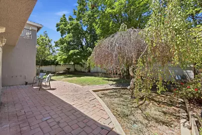 9365 Windrift Lane, Elk Grove, CA 95758 - Photo 26