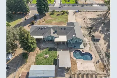 10165 Equestrian Drive, Elk Grove, CA 95624 - Photo 56