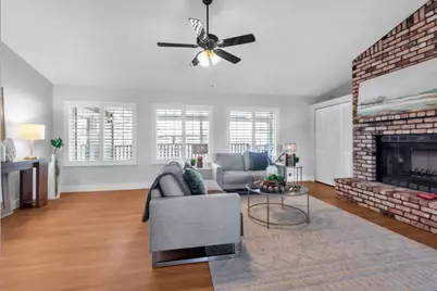 10165 Equestrian Drive, Elk Grove, CA 95624 - Photo 10