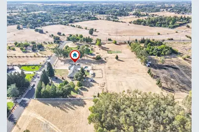 10165 Equestrian Drive, Elk Grove, CA 95624 - Photo 58