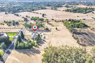 10165 Equestrian Dr, Elk Grove, CA 95624 - Photo 58