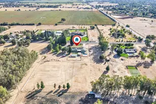 10165 Equestrian Dr, Elk Grove, CA 95624 - Photo 60