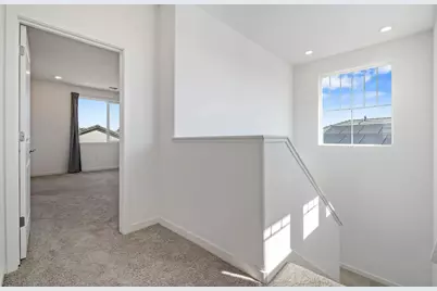 997 Pipit Street, Lathrop, CA 95330 - Photo 28