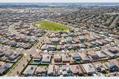997 Pipit Street, Lathrop, CA 95330 - Photo 48
