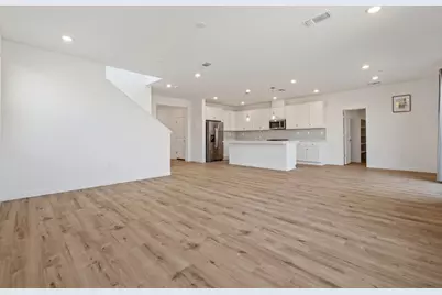 997 Pipit Street, Lathrop, CA 95330 - Photo 24