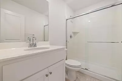 997 Pipit Street, Lathrop, CA 95330 - Photo 20