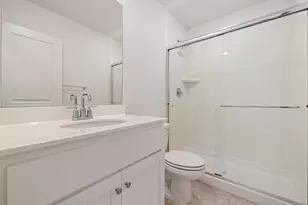 997 Pipit St, Lathrop, CA 95330 - Photo 20