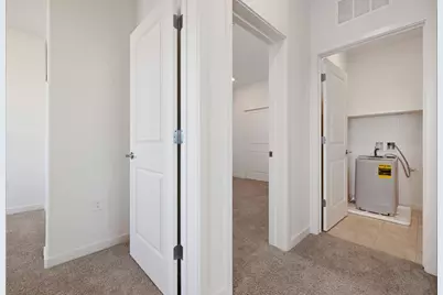 997 Pipit Street, Lathrop, CA 95330 - Photo 38