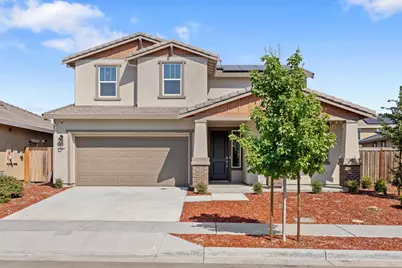 997 Pipit Street, Lathrop, CA 95330 - Photo 1