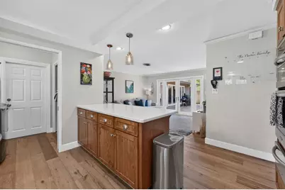 1535 Mission Avenue, Carmichael, CA 95608 - Photo 14