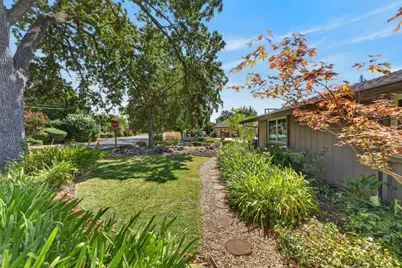 1535 Mission Avenue, Carmichael, CA 95608 - Photo 6
