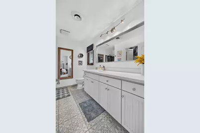 1535 Mission Avenue, Carmichael, CA 95608 - Photo 34