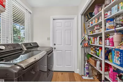 1535 Mission Avenue, Carmichael, CA 95608 - Photo 28