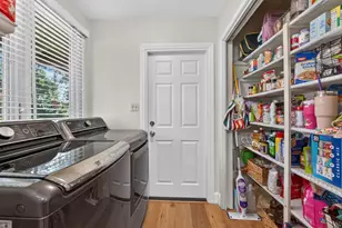 1535 Mission Ave, Carmichael, CA 95608 - Photo 28