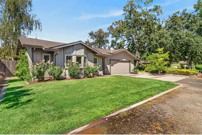 1535 Mission Avenue, Carmichael, CA 95608 - Photo 48