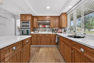 1535 Mission Avenue, Carmichael, CA 95608 - Photo 8