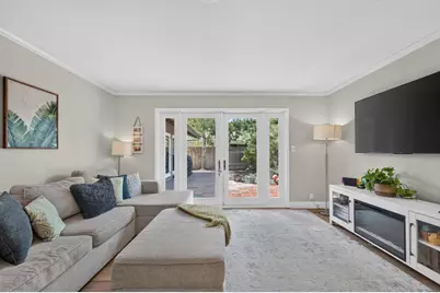 1535 Mission Avenue, Carmichael, CA 95608 - Photo 16