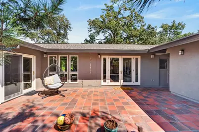 1535 Mission Avenue, Carmichael, CA 95608 - Photo 42