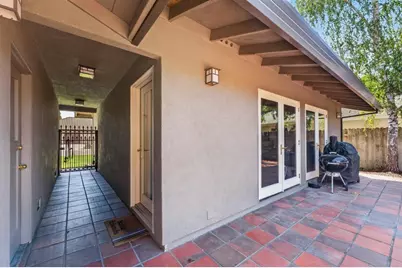 1535 Mission Avenue, Carmichael, CA 95608 - Photo 46
