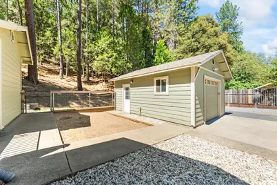 3172 Spanish Ravine Road, Placerville, CA 95667 - Photo 34
