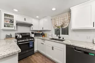 3172 Spanish Ravine Rd, Placerville, CA 95667 - Photo 14