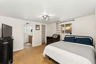 3172 Spanish Ravine Rd, Placerville, CA 95667 - Photo 16