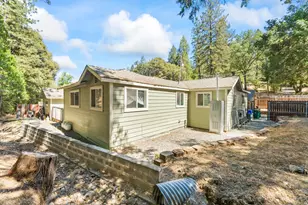 3172 Spanish Ravine Rd, Placerville, CA 95667 - Photo 36